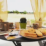 Casina Pompiliano Nardò