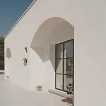 Casina Pompiliano Nardò