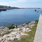 Daire Casina Pompiliano Nardò