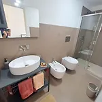 Διαμέρισμα Casina Pompiliano Nardò