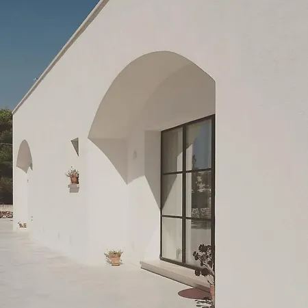 Casina Pompiliano Нардо