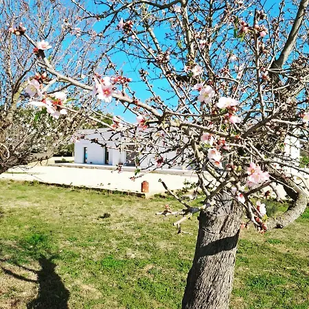 Casina Pompiliano