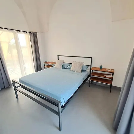 Casina Pompiliano *